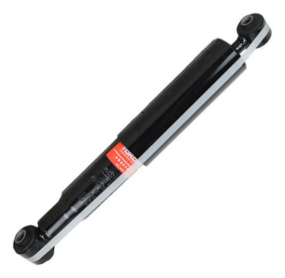 Amortiguador Trasero Citroen Nemo 2011 2012 Par