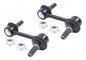 Par Bieleta Traseras Hyundai Santa Fe 2006 2012