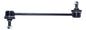 Bieleta Trasero Ambos lados Chevrolet Optra 1.6 F16d3 2004 2012