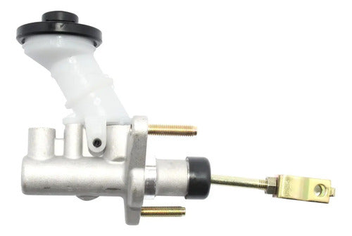 Bomba Embrague Toyota Corolla 1.6 4afe Ae101 1993 1997
