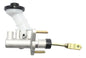 Bomba Embrague Toyota Corolla 1.6 4afe Ae101 1993 1997