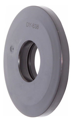 Rodamientos Cazoletas Chery Iq 0.8 1.1 2008 2014 Par