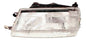 Optico R/L Subaru Legacy 1.8 Ej18 1990 1994 Par