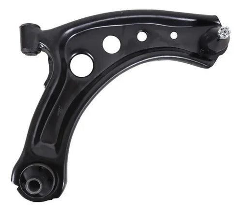 Bandeja Delantero Inferior Derecha Toyota Yaris 2014 2023 Sedan