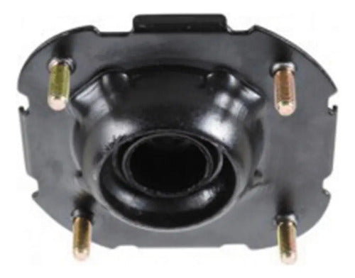 Cazoleta Delantera Toyota Tercel 1990 1994 Par