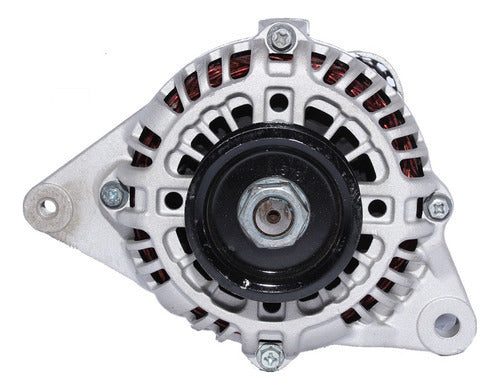 Alternador Hyundai Accent 1995 1999