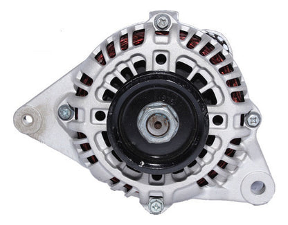 Alternador Hyundai Accent 1995 1999