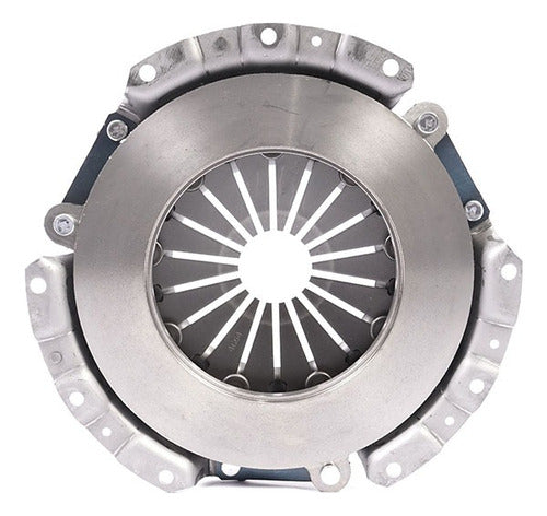 Kit Embrague Greatwall Haval H3 2.0 2015 2019