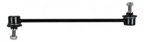 Bieleta Delantera Mazda 3 2010 2024 Par
