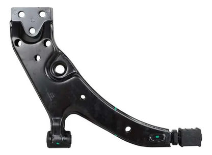 Bandeja Suspension Toyota Tercel El53 1993 1997 Par