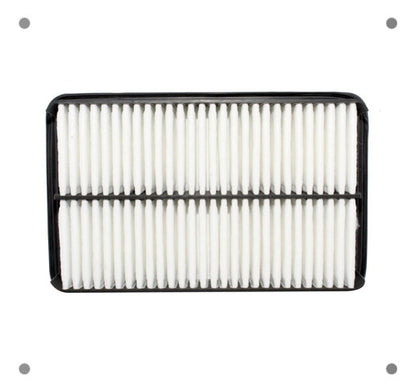 Filtro Aire Toyota Corolla 1.6 4afe Ae111 1998 2001