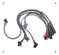 Juego Cable Bujia Toyota Hilux 2.4 1993 1997
