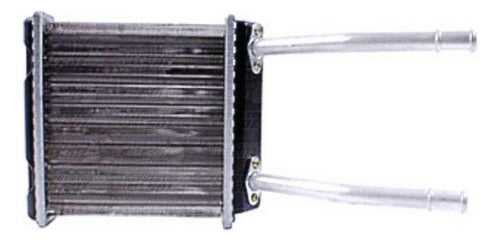 Radiador Calefaccion Astra 2.0 C20sel 1999 2005