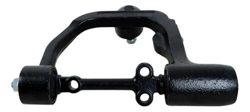 Bandeja Delantero Superior Nissan Nv350 2013 2018 Par