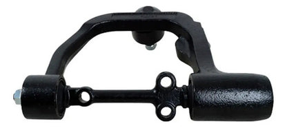 Bandeja Delantero Superior Nissan Nv350 2013 2018 Par