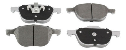 Pastilla Freno Delantero Mazda Mazda 3 2013 2014