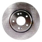 Par Disco Freno Delantero Tucson Tl 1.6 2020 2022