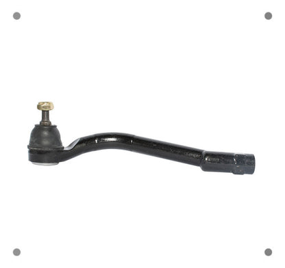 Terminal Direccion Exterior Delantero Izquierdo Kia Optima 2.4 2011 2013