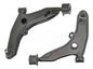 Par Bandeja Suspension Delantero Inferior R/L Lancer 1.5 1992 1996