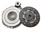 Kit Embrague Maxus T60 2.0 2018 2024