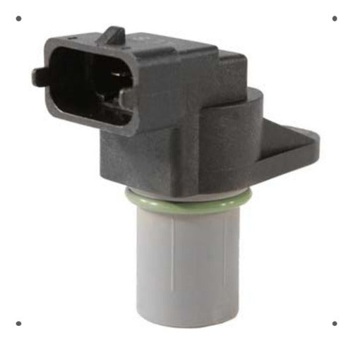 Sensor Rotacion Eje Leva Viano 2.2 2006 2013