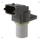 Sensor Rotacion Eje Leva Viano 2.2 2006 2013