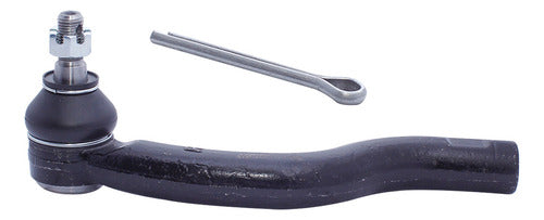 Terminal Direccion Exterior Delantero Derecho Rav4 2.4 2006 2012