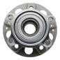Maza Rueda Del/tras Ssangyong Korando 2.0 2011 2015