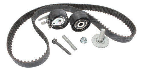 Kit Distribucion Peugeot 207 1.6 662la-d992 2009 2011