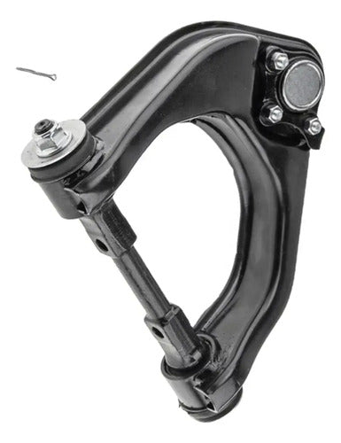 Bandeja Suspension Derecho Superior Hyundai Terracan 2001 2007