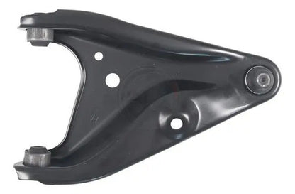 Bandeja Suspension Renault New Symbol 1.6 2012 2017 Izquierda 4x2