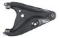 Bandeja Suspension Renault New Symbol 1.6 2012 2017 Izquierda 4x2