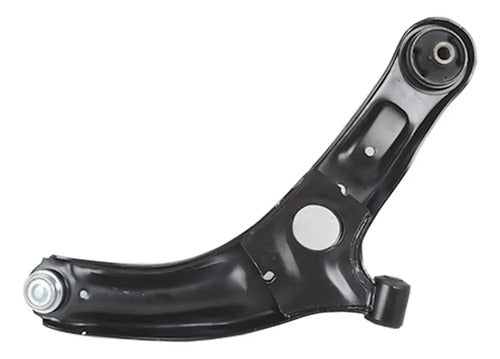 Bandeja Delantero Inferior Izquierda Hyundai Elantra 2011 2015
