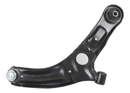Bandeja Delantero Inferior Izquierda Hyundai Elantra 2011 2015