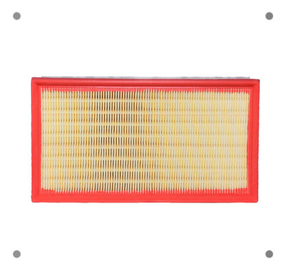 Filtro Aire Peugeot 3008 2.0 Dw10cted4 2012 2017