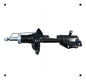 Amortiguador Delantero Mazda Cx-5 2.0 4x2 2012 2017 Gas Par