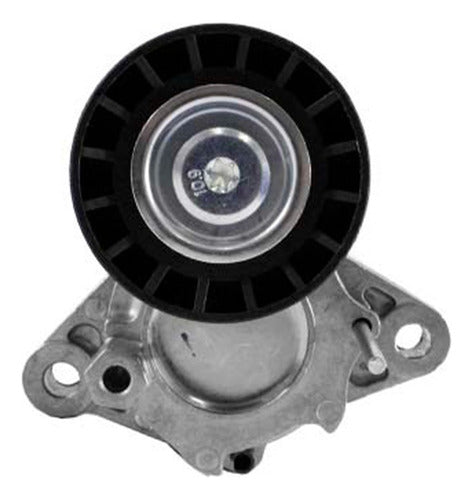 Tensor Correa Alternador Hyundai I-30 1.6 D4f 2008 2012