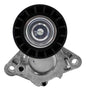 Tensor Correa Alternador Hyundai I-30 1.6 D4f 2008 2012