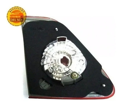 Foco Farol Trasero Interior Toyota Corolla 2003 2007