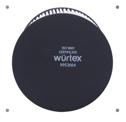 Filtro Petroleo Peugeot 508 2.0 Dw10cted4 2012 2014