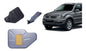 Filtro Aceite Caja Ssangyong Rexton 2700 D27dt 2004 2007