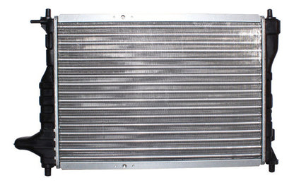 Radiador Motor Chevrolet Spark Ls 0.8 A08s 2006 2016