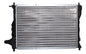 Radiador Motor Chevrolet Spark Ls 0.8 A08s 2006 2016