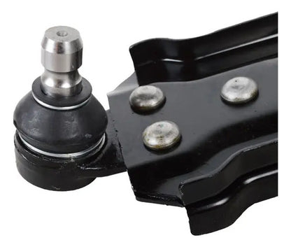 Bandeja Delantero Inferior Izquierda Chevrolet Optra 2004 2012