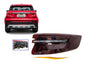Farol Led Externo Ford Territory 2021 2023