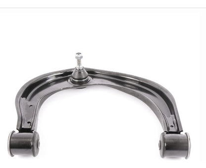 Kit Bandeja Suspension Superior + Inferior Delantera Amarok 2010 2020