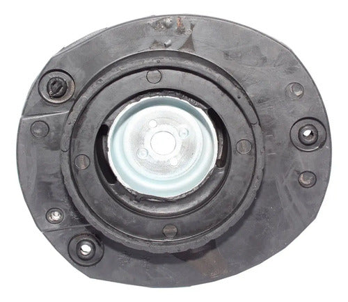 Cazoleta Amortiguador Delantero Izquierdo Peugeot 206 1.4 2002 2003