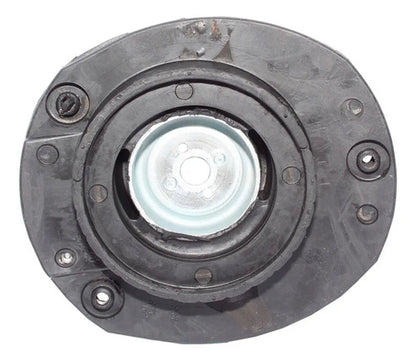 Cazoleta Amortiguador Delantero Izquierdo Peugeot 206 1.4 2002 2003