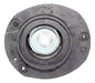 Cazoleta Amortiguador Delantero Izquierdo Peugeot 206 1.4 2002 2003