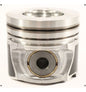 Piston Motor 0.50 Kia Carens 2.0 D4ea Rs 2003 2006